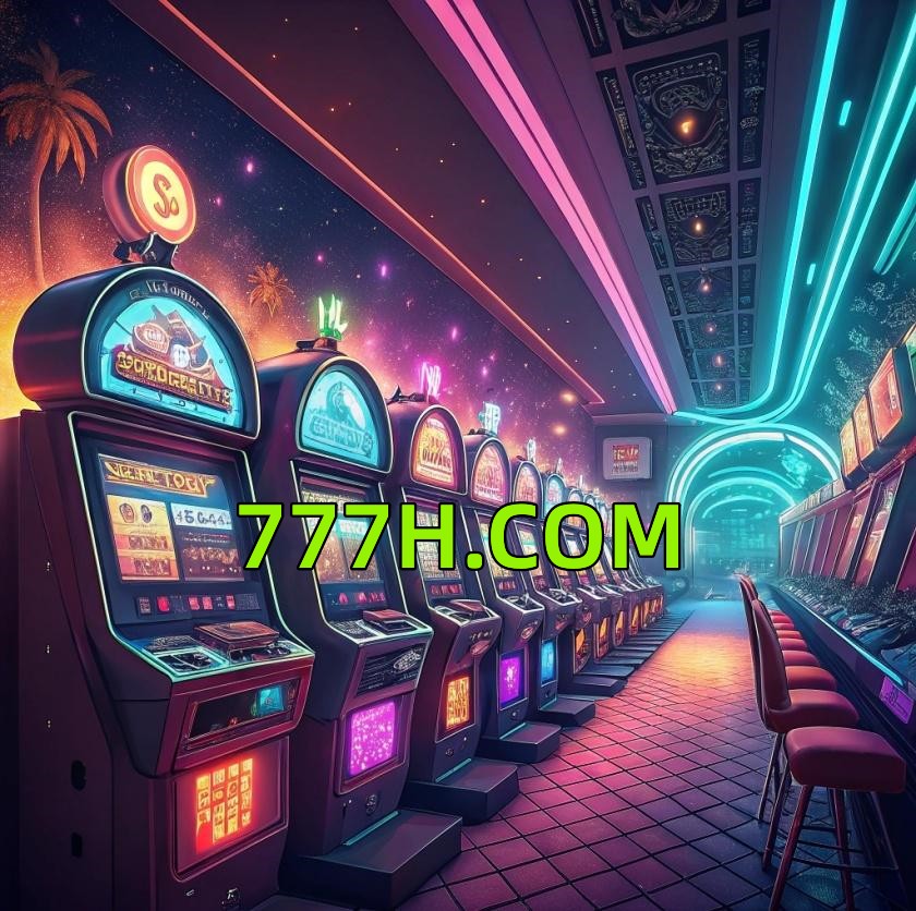 777H