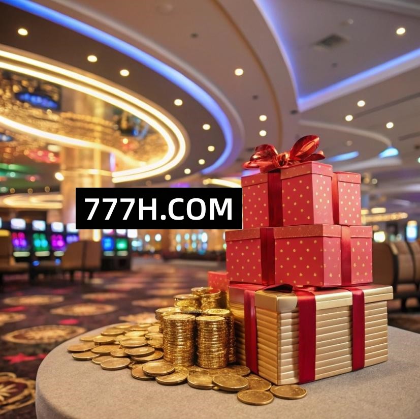 777H