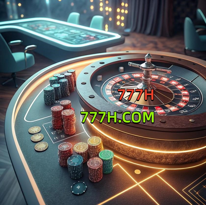777H