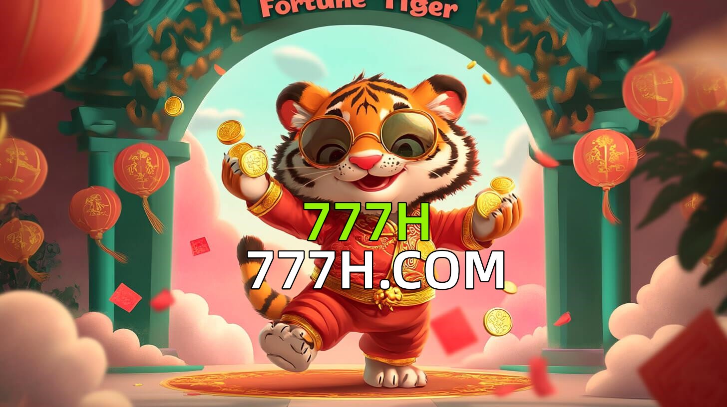777H