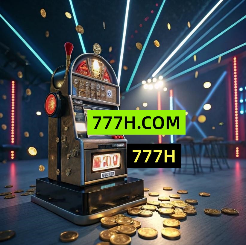 777H