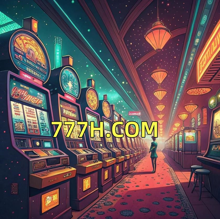  777H