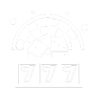  777H