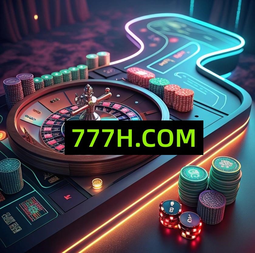  777H