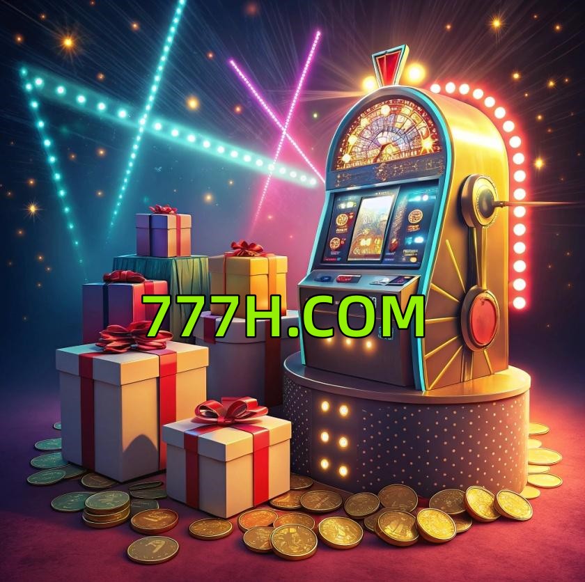 777H