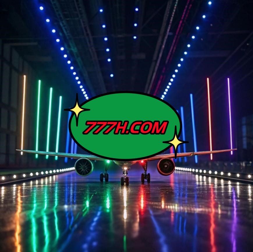 777H