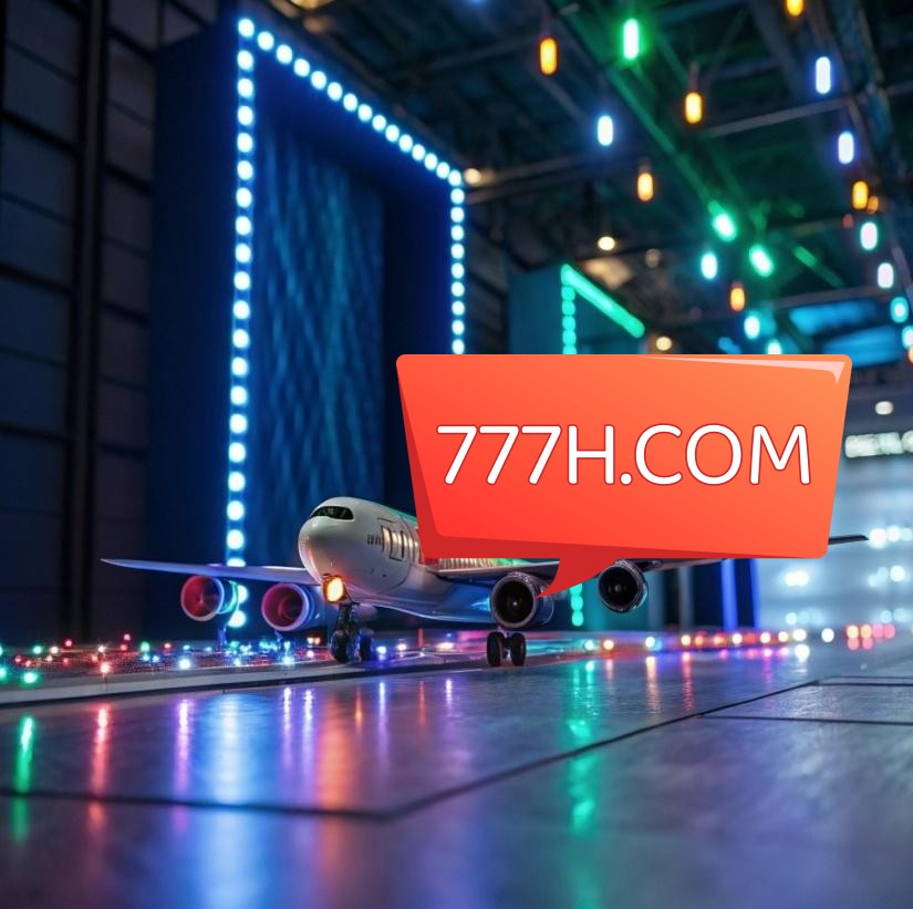 777H